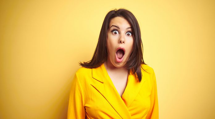 El arte del manejo del ‘plot twist’ en narrativas de radio