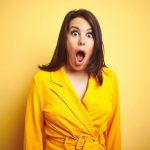 El arte del manejo del ‘plot twist’ en narrativas de radio