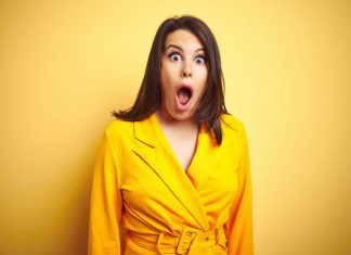 El arte del manejo del ‘plot twist’ en narrativas de radio