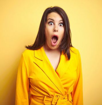 El arte del manejo del ‘plot twist’ en narrativas de radio