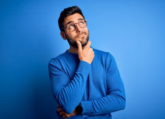 ¿Qué sentiría tu audiencia si tu programa desapareciera?