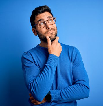 ¿Qué sentiría tu audiencia si tu programa desapareciera?