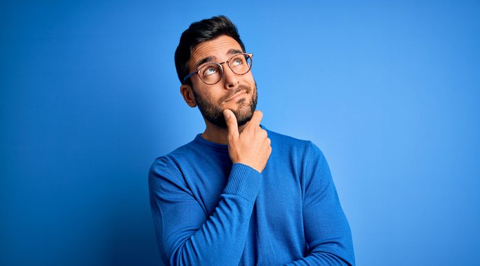 ¿Qué sentiría tu audiencia si tu programa desapareciera?