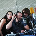 8 elementos fundamentales de un buen Morning Show