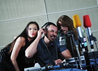 8 elementos fundamentales de un buen Morning Show