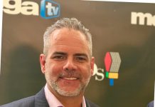 MediaCo contrata a Víctor Guzmán como director de Desarrollo de Ventas Locales