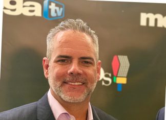 MediaCo contrata a Víctor Guzmán como director de Desarrollo de Ventas Locales