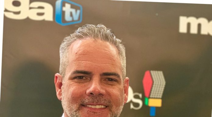 MediaCo contrata a Víctor Guzmán como director de Desarrollo de Ventas Locales