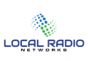 Local Radio Networks integra la tecnología de Radio Workflow para impulsar emisoras locales