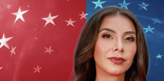 Entravision lleva ‘Politics con Acento’ a TV y plataformas digitales