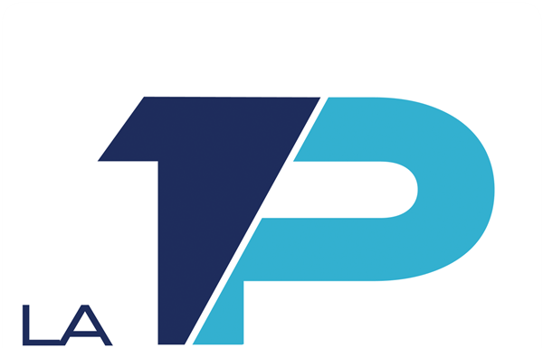 La Primerísima 92.7 FM San Andrés Tuxtla apaga sus micrófonos tras 20 años