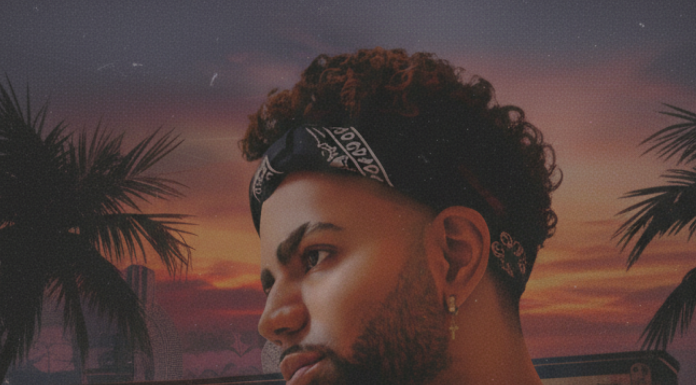 Ferania ve de frente a una “Asesina de Amor”