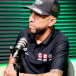 Edgar Rodríguez/Locutor; Voz, timing y conexión en audiencias segmentadas