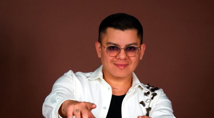 Daniel Herrera/Radio, actor y TV host; Construcción de audiencia fuera de la radio tradicional