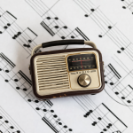 AM/FM frente a una nueva oportunidad: El redescubrimiento musical