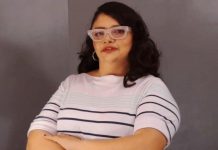 Perla del Valle/La Gigante 95.3 FM; Una visión actual de la radio informativa