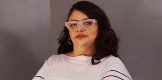 Perla del Valle/La Gigante 95.3 FM; Una visión actual de la radio informativa