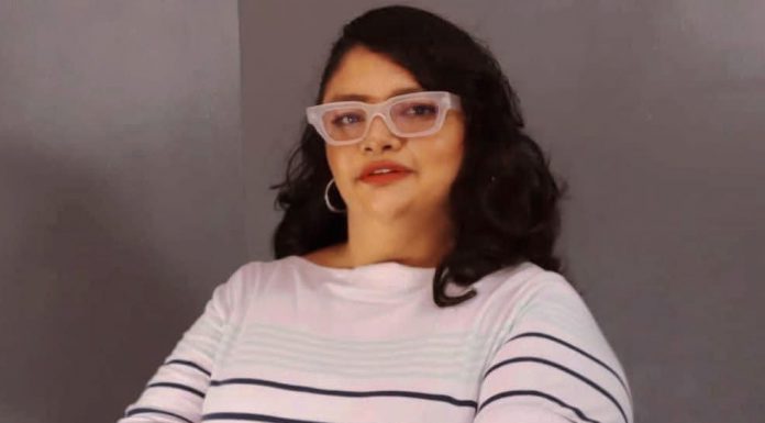 Perla del Valle/La Gigante 95.3 FM; Una visión actual de la radio informativa