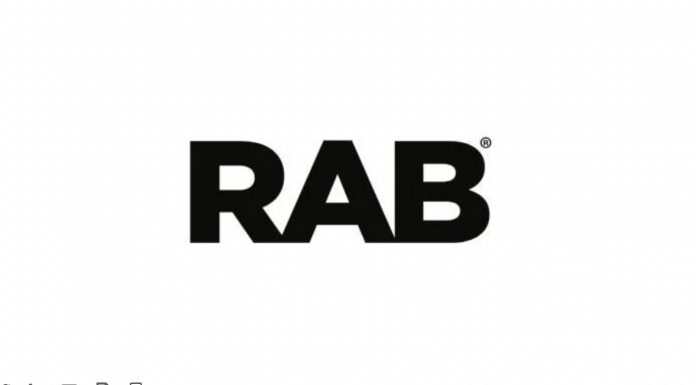 RAB fortalece el talento radiofónico con academias en 2026
