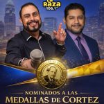 Dos nominaciones, una misma visión: Norsan Media y el valor humano de la radio