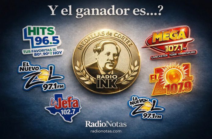 WhatsApp Image 2026-04-07 at 6.30.11 PM