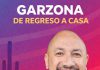 Entravision apuesta por talento probado: René Garzona regresa en momento clave