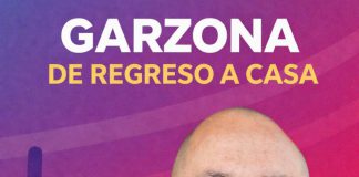 Entravision apuesta por talento probado: René Garzona regresa en momento clave