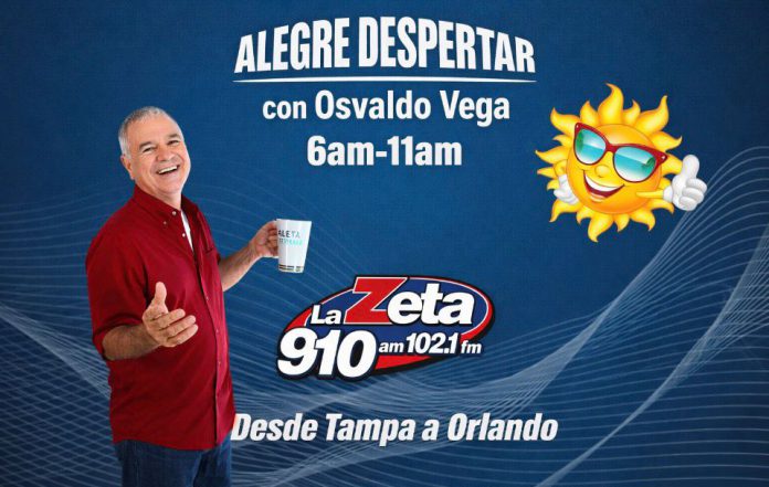 WhatsApp Image 2026-04-08 at 1.50.18 PM