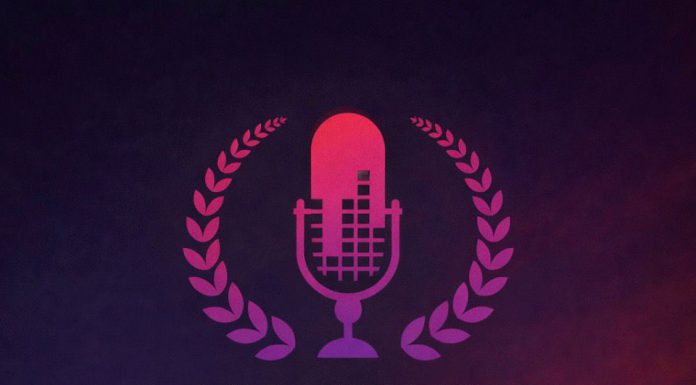 Latin Podcast Awards 2026: el audio latino celebra una década de crecimiento