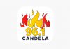Candela 96.1 FM Carolina del Sur sale del aire inesperadamente