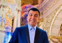 Entrevista: ADEEM fortalece la industria del entretenimiento