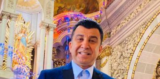 Entrevista: ADEEM fortalece la industria del entretenimiento