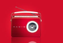 Ratings/febrero 2026: Monterrey-Salinas-Santa Cruz (California)