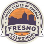 Ratings/febrero 2026: Fresno (CA)