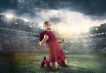 Audacy: Las 5 fuerzas que impulsan a la afición deportiva en radio