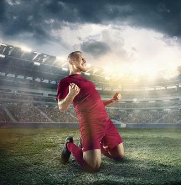 Audacy: Las 5 fuerzas que impulsan a la afición deportiva en radio