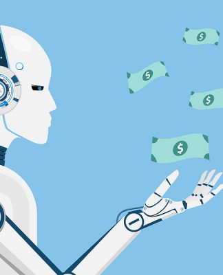 Adopción masiva, resultados limitados: el dilema de la IA en ventas