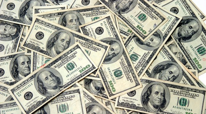 Si pudieras ponerle un precio a tu estación, ¿alguien querría comprarla?