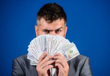 Borrell: ¿Cómo la radio puede obtener más inversión de las PyMes?