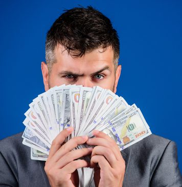El impulso: La clave para generar las ventas del mañana