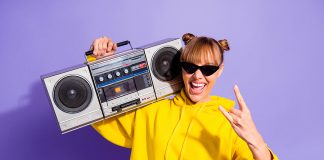 Top 5 de lo más destacado de la semana en radioNOTAS