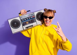 Top 5 de lo más destacado de la semana en radioNOTAS