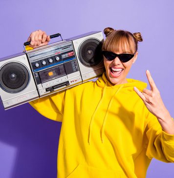 Top 5 de lo más destacado de la semana en radioNOTAS