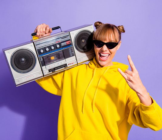 Top 5 de lo más destacado de la semana en radioNOTAS