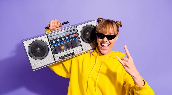 Top 5 de lo más destacado de la semana en radioNOTAS