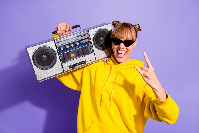 Close Up Photo Of Beautiful Brunette She Her Lady Pretty Hairdo