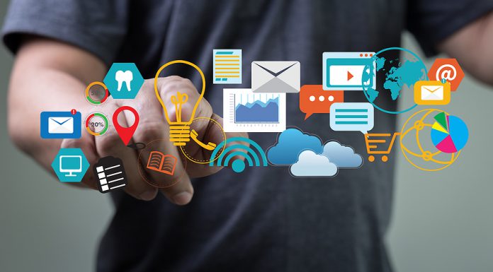 Marketing sobrevalora la segmentación y subestima la creatividad, revela estudio