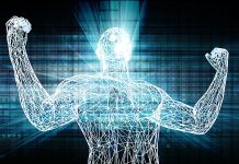 AM/FM en la era de la transformación que redefine su relevancia