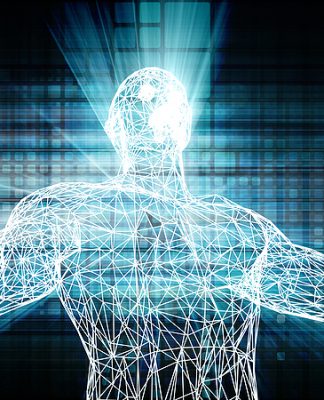 AM/FM en la era de la transformación que redefine su relevancia