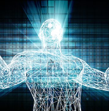 AM/FM en la era de la transformación que redefine su relevancia